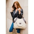 thumbnail image 6 of kinsley canvas bag - final sale, 6 of 11