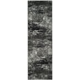 thumbnail image 4 of SAFAVIEH Adirondack Rudyard Tapis Abstrait, 4 of 6