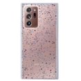 thumbnail image 1 of Funda para Galaxy Note 20 Ultra InstaCase Uso Rudo Antigolpes, 1 of 7