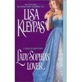 thumbnail image 1 of Lady Sophia's Lover, 1 of 2