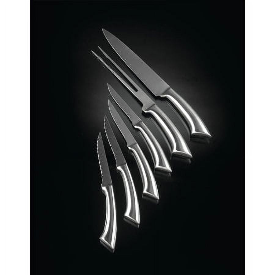 Napoleon PRO Knife Set 55206 – Atlanta Grill Company
