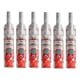thumbnail image 1 of Pack de 12 Licor con Tequila Barullo Sandía Spicy 750 ml, 1 of 4