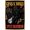 Gold Framed Version, variant on Guns N' Roses - Appetite For Destruction Skeletons Wall Poster, 14.725" x 22.375"