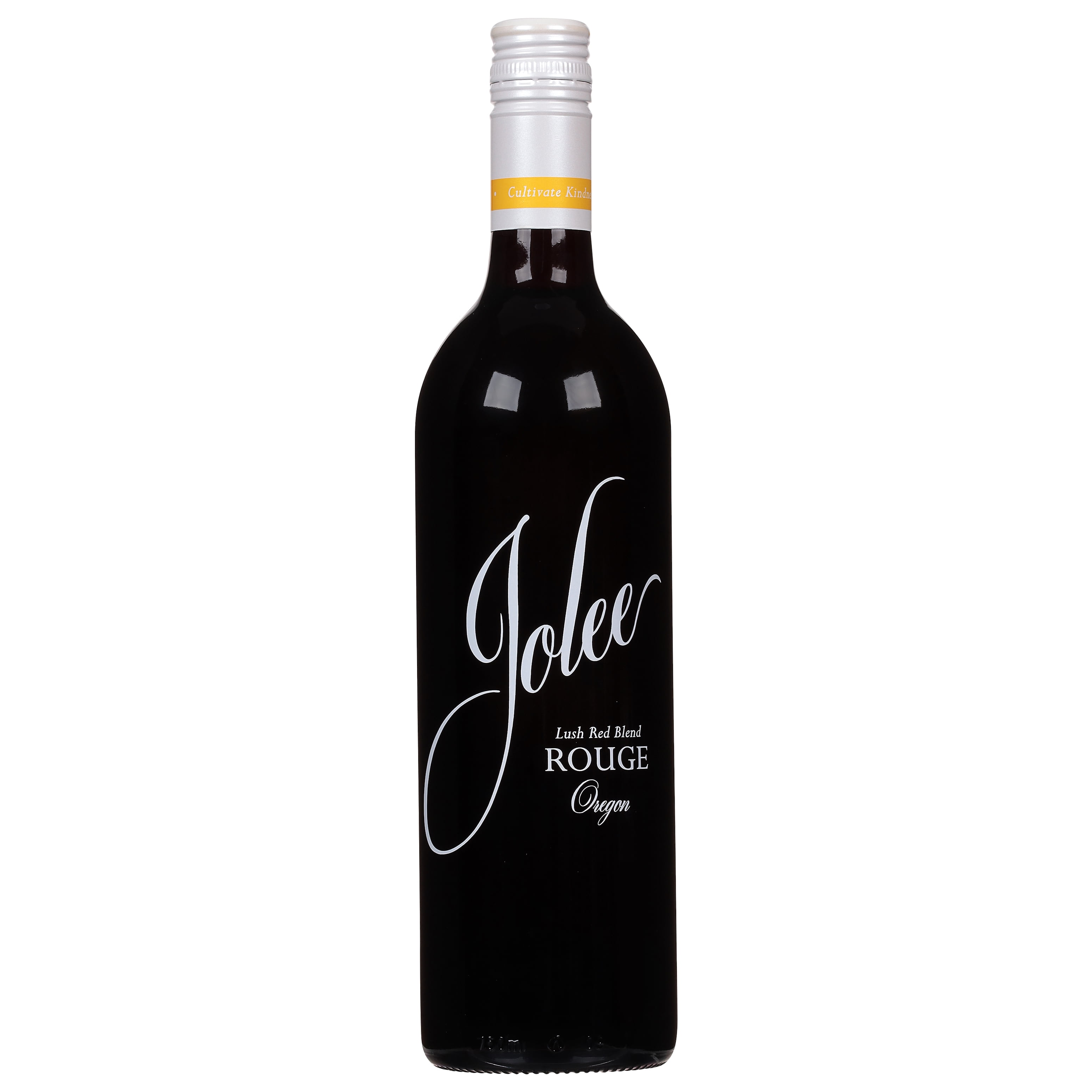 Del Rio Vineyards Red Jolee 750ml