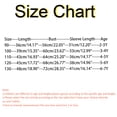 thumbnail image 2 of MXIEZI Baby Boys Plaid Dress Shirts 2-7Y Toddler Long Sleeve Button down Shirt Kids Formal Uniform Shirt Blouse, 2 of 10
