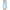 Light Blue, variant on ZZwxWA Palazzo Pants for Women Casual 2024 Cotton Linen Loose Fit High Waist Stretchy Smocked Wide-Leg Trousers with Pockets