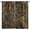 Camo-24, variante sur Rideaux de Chasse Camouflage Rustique Ferme Camouflage Camping Cabane Boisée Rideau avec Poche pour Tringle pour Chambre Salon Déco Maison Draperies Habillages de Fenêtre Ensemble de 2 Panneaux 84 Pouces L X 84 Pouces H
