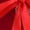 Red, variant on Toddler Baby Thick Fleec𝖾 Cloak Cape Warm Christmas Puffy Coat Hooded Windproof Single 𝖡reasted Shaggy Cape Winter Outerwear Snow Play Poncho Windbreaker