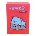 thumbnail image 2 of Price Drop Desktop Ornaments Home Decoration Doll Ornaments Doll Figures Ornaments Birthday Gifts, 2 of 8