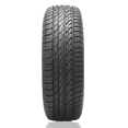 thumbnail image 2 of Vee Rubber Vitron ZR 225/65R17 102 H Tire Fits: 2018-23 Chevrolet Equinox LT, 2015-17 Subaru Outback 3.6R Touring, 2 of 2