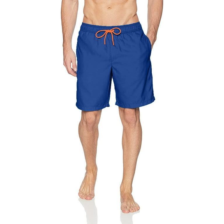 Mens 22 inch board shorts best sale