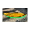 thumbnail image 6 of Areyougame.Com Canoe Cribbage, 6 of 9