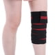 thumbnail image 1 of Vendaje de rodilla ajustable BuyWeek 1 pieza Elasticidad, 1 of 14