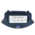 thumbnail image 2 of KERISTY Dust bin Box for Eufy RoboVac 11S, 15C, 30, 30C, 35C Robotic Vacuum Cleaner, 2 of 9