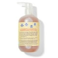 thumbnail image 2 of Champú y gel de baño California Baby Calendula 562 ml, 2 of 9