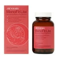 thumbnail image 4 of MenoLabs MenoFit Lite Menopause Treatment and Support Supplement for Menopause Relief and Weight Management, 60 Count, 4 of 10