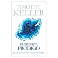 thumbnail image 2 of Pre-Owned El Profeta Pródigo: Jonás Y El Misterio de la Misericordia de Dios (Paperback) 1535962542 9781535962544, 2 of 2