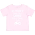 thumbnail image 3 of Inktastic Farmer Like Daddy Childs Boys or Girls Toddler T-Shirt, 3 of 5