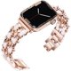 thumbnail image 1 of Compatible con correa de Apple Watch de 45 mm, 1 of 4