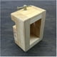 thumbnail image 3 of Alicates planos Vhermosa de Madera mini abrazadera de mesa herramientas de tallado, 3 of 4