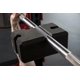 thumbnail image 3 of Bench Press Block Gym Board Fitness Weight Lifting Pressing Weightlifting Bodybuilding Accessories I, 3 of 4