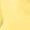 Bright Yellow (256), variant on Button Down Shirt for Women Long Sleeve Solid Color Blouses Tops Business Casual Work Outfits White (256) S