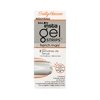 Sally Hansen Salon Insta Gel Strips Kit French Mani 470 Flaunt Your Curves