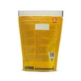 thumbnail image 3 of Rifai Classic Mix 300G, 3 of 5