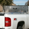 thumbnail image 4 of TriLynx 10 LED Rugged Light, 4 of 7