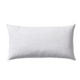 thumbnail image 1 of ALMOHADA PILY KING SIZE LISA ECONOMICA, 1 of 2