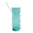 thumbnail image 2 of Mainstays tumbler with straw, 2 of 3
