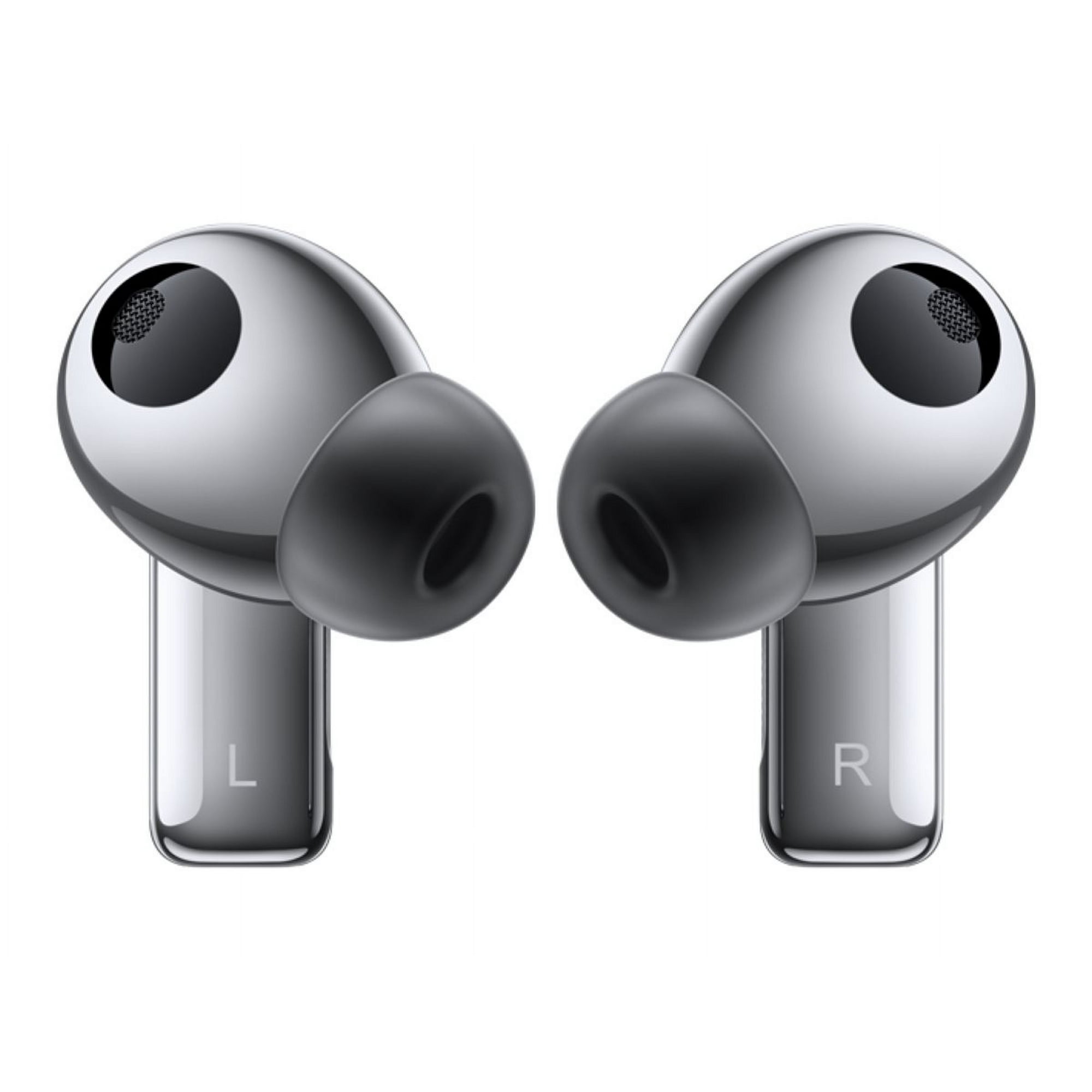 Huawei FreeBuds Pro 3 - True wireless earphones with mic - in-ear