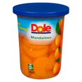 thumbnail image 4 of Dole Mandarin Oranges, 4 of 7