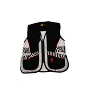 Hunting Vests - Walmart.com