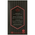 thumbnail image 3 of Harney & Sons Black Tea, Tea Bags, English Breakfast, 20 Count, 3 of 3