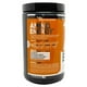 thumbnail image 4 of Amino Energy Sabor Naranja 30 Serv 270 grs Optimum Nutrition ONAMINORANGE, 4 of 4