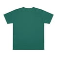 thumbnail image 2 of Soluvd Unisex Deluxe Contemplation T-shirt, 2 of 6