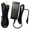 Superb Choice® 16V/1.5A 1735 Microsoft Surface Pro 4 Tablet 24W Power Supply AC Adapter Battery Charger