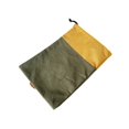 thumbnail image 4 of Bolsa de bolsa de lienzo de cera bolsa de bolsas de bolsas portátiles de gran capacidad de caza múltiples bolsas de cintura para la cintura de, 4 of 8