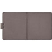 BOOX Go 7 Series Magnetic Protective Folio Tablet Case, Beige
