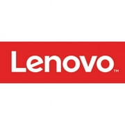 Lenovo Veeam Backup & Replication Enterprise Standard + 3 Years Production Support, License, 1 CPU Socket
