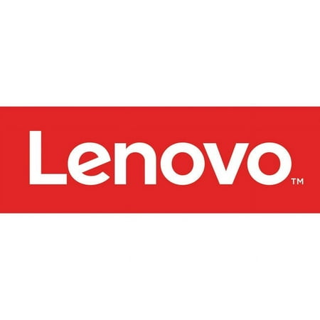 Lenovo VMware vCenter Server Foundation v.7.0 for vSphere 7, License, Up to 4 Host (Per Instance)