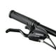 thumbnail image 3 of Bicicleta Turbo  Montaña Rodada 26 3x7 Velocidades TX 600, 3 of 8
