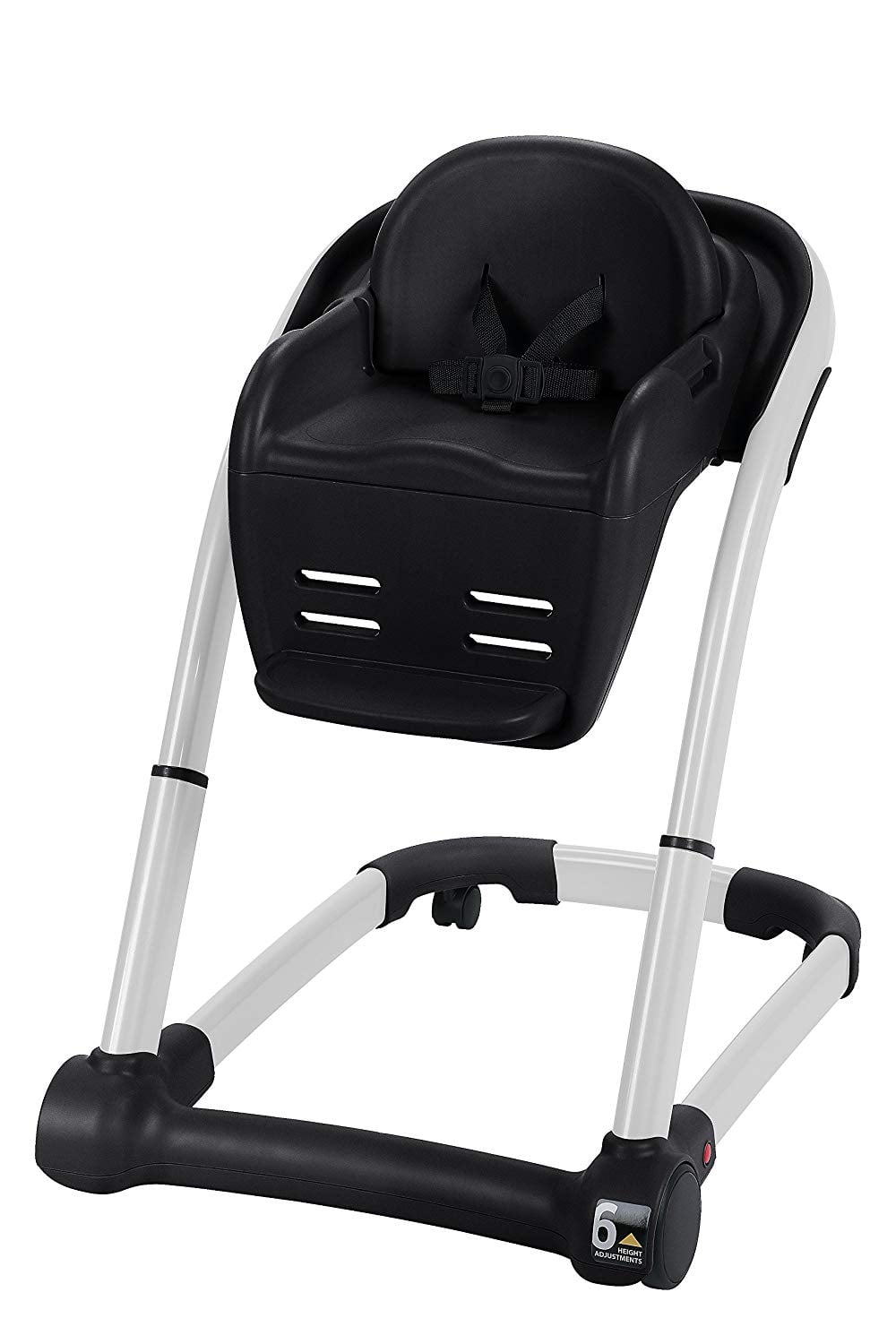 graco blossom 6 in 1 studio