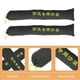 thumbnail image 4 of 2pcs Flooding Sandbag Anti-flood Sandbag Outdoor Sandbag Water Barrier Sand Bag, 4 of 4