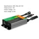 thumbnail image 4 of Eigraketly Microinversor de conexión a red, convertidor Solar de 22-50V, IP55, mejora profesional, energía eléctrica para exteriores, equipo doméstico Herramientas eléctricas 150L CA 110V 130W Eigraketly TO010482-05, 4 of 6