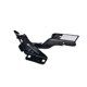 thumbnail image 1 of BISAGRA PARA COFRE HUSHAN NISSAN Sentra 2013 al 2016 Derecha/Pasajero, 1 of 4