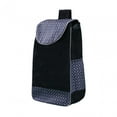 thumbnail image 3 of S SERENABLE Shopping Cart Replacement Bag Oxford Cloth Waterproof Portable Trolley Bag D Thickened, 3 of 9