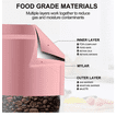 thumbnail image 3 of 200 Bolsas De Plastico Para 180g 20x14cm, 3 of 4