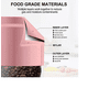 thumbnail image 3 of 200 Bolsas De Plastico Para 180g 20x14cm, 3 of 4